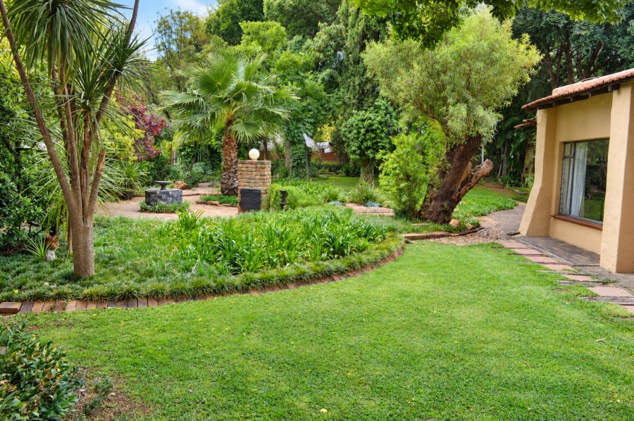 4 Bedroom Property for Sale in Irene Park North West